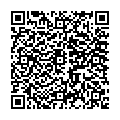 請掃瞄QR Code以連結到本頁面