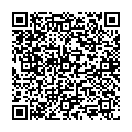 請掃瞄QR Code以連結到本頁面