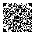 請掃瞄QR Code以連結到本頁面