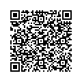 請掃瞄QR Code以連結到本頁面