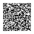 請掃瞄QR Code以連結到本頁面