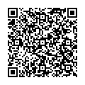 請掃瞄QR Code以連結到本頁面
