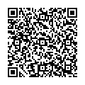 請掃瞄QR Code以連結到本頁面