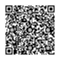 請掃瞄QR Code以連結到本頁面