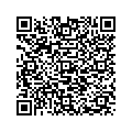 請掃瞄QR Code以連結到本頁面