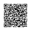 請掃瞄QR Code以連結到本頁面