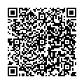 請掃瞄QR Code以連結到本頁面