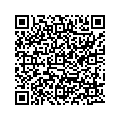 請掃瞄QR Code以連結到本頁面