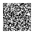 請掃瞄QR Code以連結到本頁面