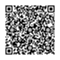 請掃瞄QR Code以連結到本頁面