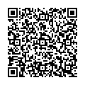 請掃瞄QR Code以連結到本頁面