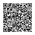 請掃瞄QR Code以連結到本頁面