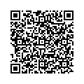 請掃瞄QR Code以連結到本頁面