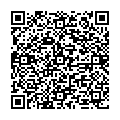 請掃瞄QR Code以連結到本頁面