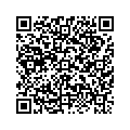 請掃瞄QR Code以連結到本頁面