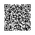 請掃瞄QR Code以連結到本頁面