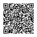 請掃瞄QR Code以連結到本頁面