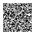 請掃瞄QR Code以連結到本頁面