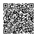 請掃瞄QR Code以連結到本頁面