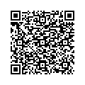 請掃瞄QR Code以連結到本頁面