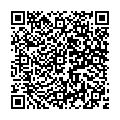 請掃瞄QR Code以連結到本頁面