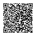 請掃瞄QR Code以連結到本頁面