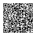 請掃瞄QR Code以連結到本頁面