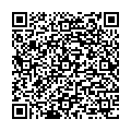 請掃瞄QR Code以連結到本頁面