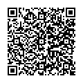 請掃瞄QR Code以連結到本頁面