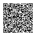 請掃瞄QR Code以連結到本頁面