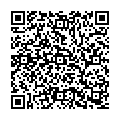 請掃瞄QR Code以連結到本頁面