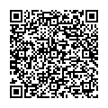 請掃瞄QR Code以連結到本頁面