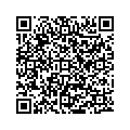 請掃瞄QR Code以連結到本頁面