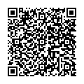 請掃瞄QR Code以連結到本頁面