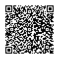 請掃瞄QR Code以連結到本頁面