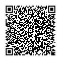 請掃瞄QR Code以連結到本頁面