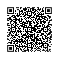 請掃瞄QR Code以連結到本頁面
