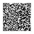 請掃瞄QR Code以連結到本頁面