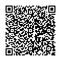 請掃瞄QR Code以連結到本頁面