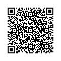 請掃瞄QR Code以連結到本頁面