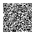 請掃瞄QR Code以連結到本頁面
