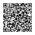 請掃瞄QR Code以連結到本頁面