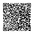 請掃瞄QR Code以連結到本頁面