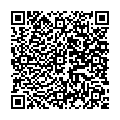 請掃瞄QR Code以連結到本頁面