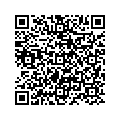 請掃瞄QR Code以連結到本頁面