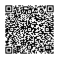 請掃瞄QR Code以連結到本頁面