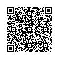 請掃瞄QR Code以連結到本頁面