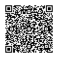 請掃瞄QR Code以連結到本頁面