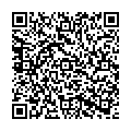 請掃瞄QR Code以連結到本頁面