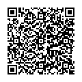 請掃瞄QR Code以連結到本頁面